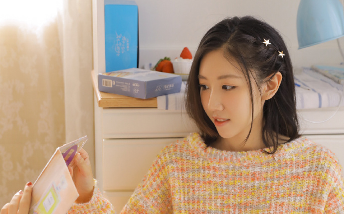 亚洲国产不卡中文字幕电影观看-国语自产精品视频在线不卡-欧美最爽乱淫视频播放-国产福利一级精品毛片视频7-国产又大又粗又长又黄y-亚洲精品资源在线观看-中文国产亚洲视频-国产视频一区二区三区99|成都深入推进“净优亮美”专项行动 以“小投入”改善“大民生”