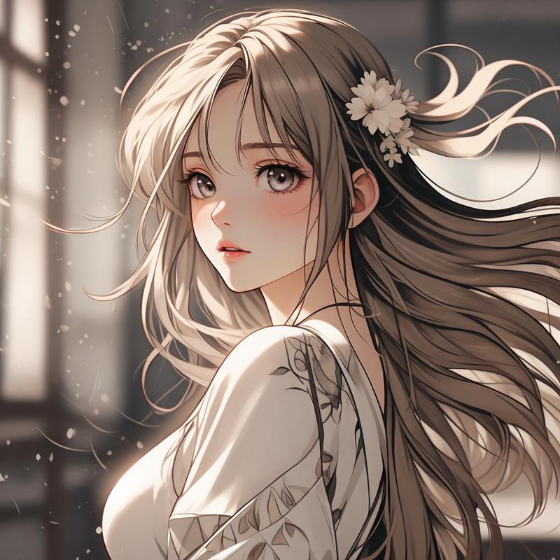 链博会来了！境外参展商美国最多，新伙伴来了230多家